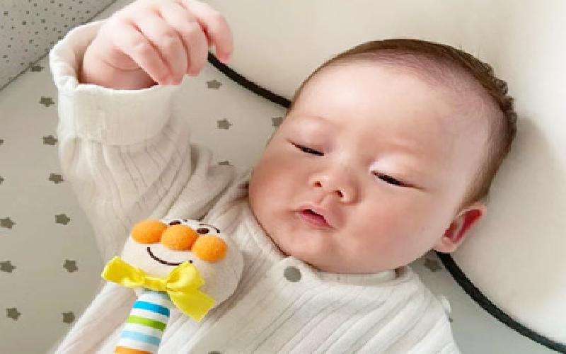 郑州988试管医院代生