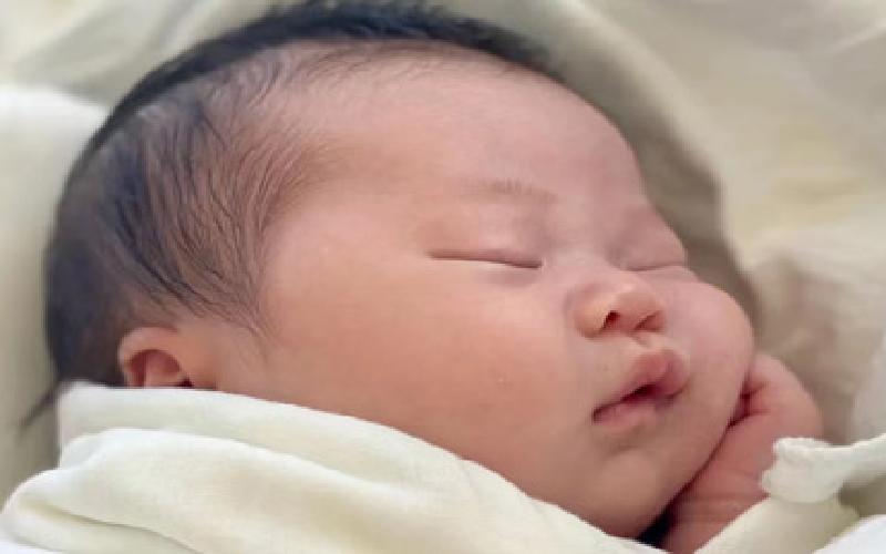 一号试管面膜代生