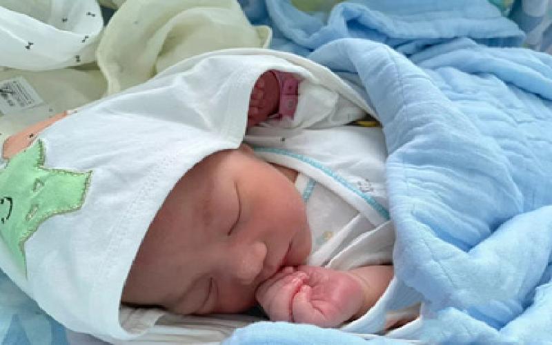 试管用药 清单代生