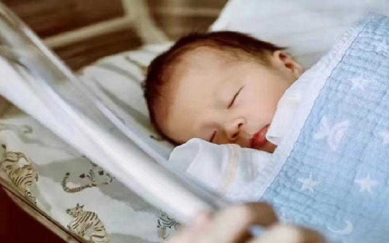 试管手术费用标准代生