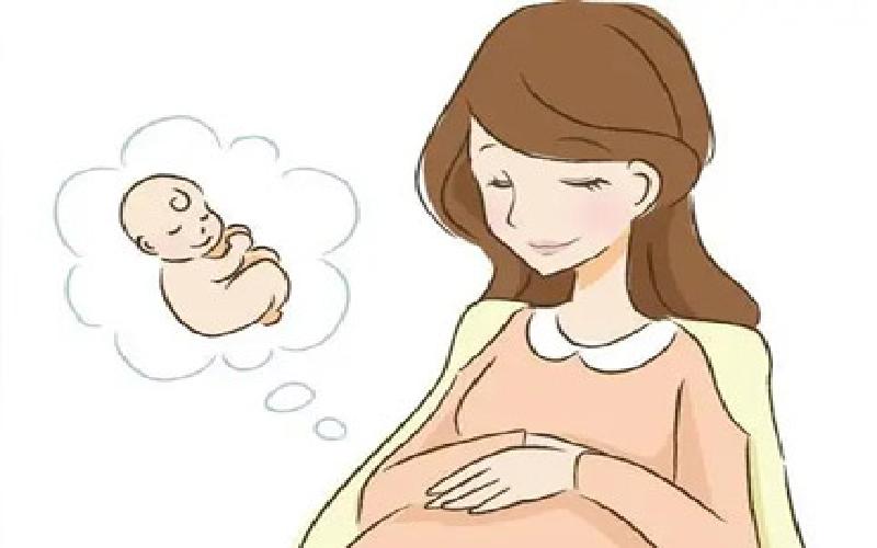 九院 试管 医生代生